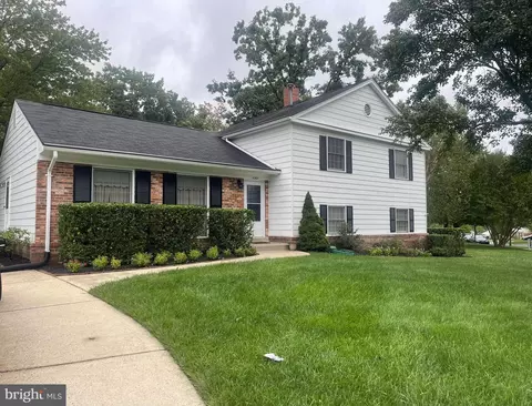 11901 Callow Ter, Laurel, MD 20708 photo 35