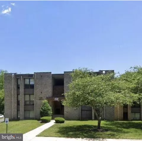 3318 Huntley Square Dr #A, Temple Hills, MD 20748