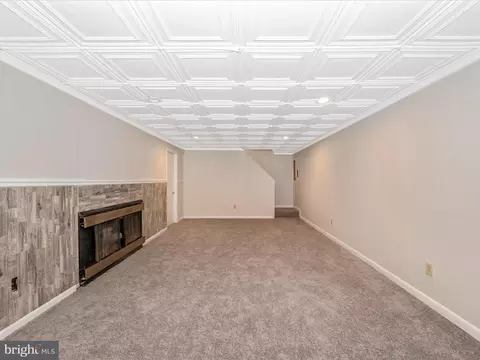 6703 Cathedral Ave, Lanham, MD 20706 photo 37