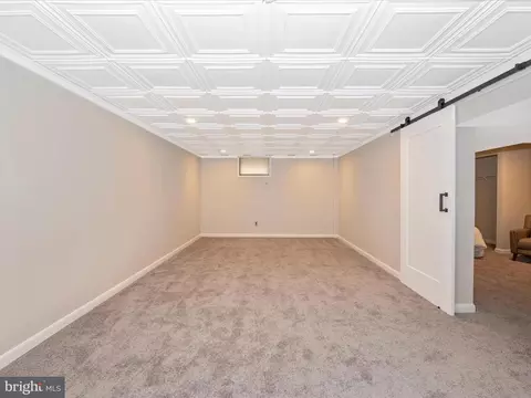 6703 Cathedral Ave, Lanham, MD 20706 photo 38