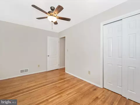 6703 Cathedral Ave, Lanham, MD 20706 photo 25