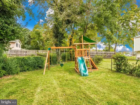 6703 Cathedral Ave, Lanham, MD 20706 photo 44