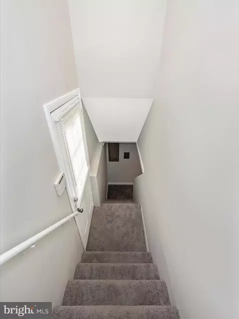 6703 Cathedral Ave, Lanham, MD 20706 photo 30