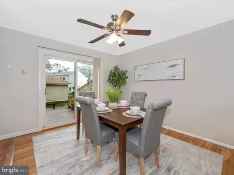 6703 Cathedral Ave, Lanham, MD 20706 photo 10