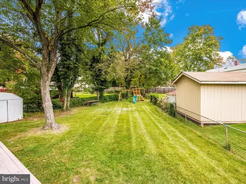 6703 Cathedral Ave, Lanham, MD 20706 photo 50