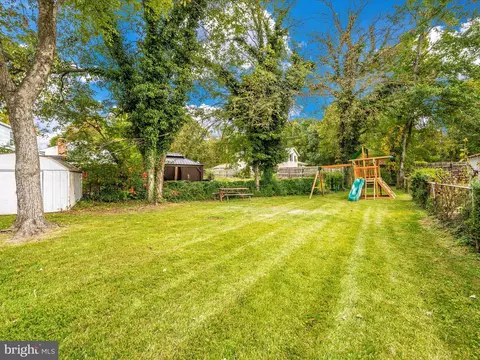 6703 Cathedral Ave, Lanham, MD 20706 photo 43