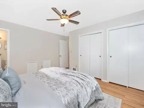 6703 Cathedral Ave, Lanham, MD 20706 photo 21