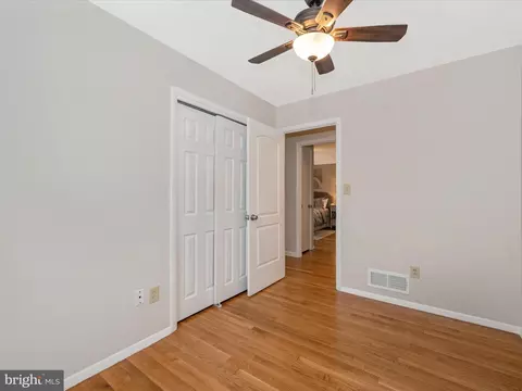 6703 Cathedral Ave, Lanham, MD 20706 photo 28