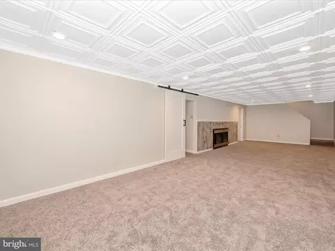 6703 Cathedral Ave, Lanham, MD 20706 photo 39