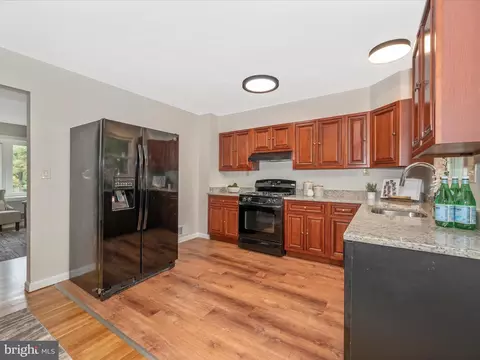 6703 Cathedral Ave, Lanham, MD 20706 photo 13