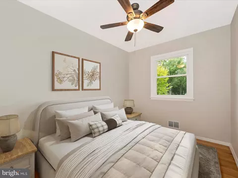 6703 Cathedral Ave, Lanham, MD 20706 photo 26