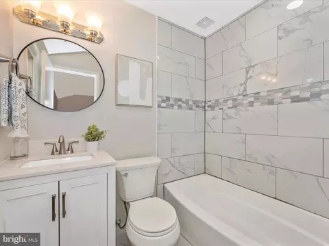 6703 Cathedral Ave, Lanham, MD 20706 photo 22