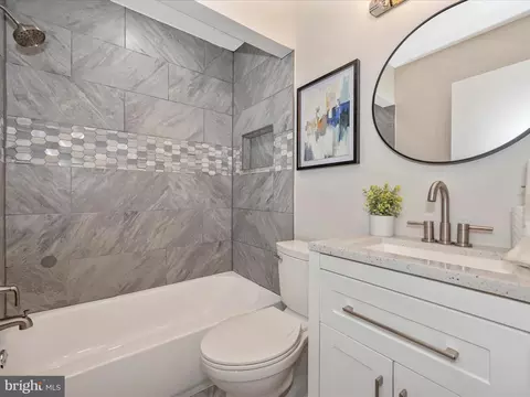 6703 Cathedral Ave, Lanham, MD 20706 photo 29