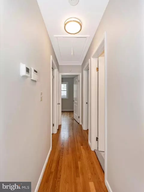 6703 Cathedral Ave, Lanham, MD 20706 photo 19