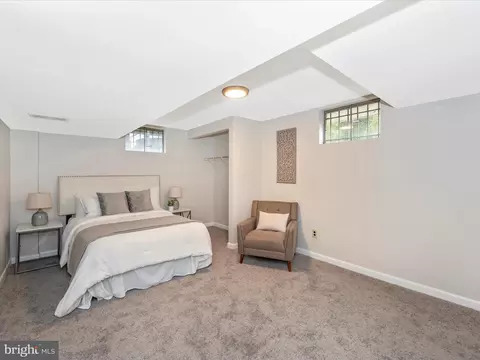 6703 Cathedral Ave, Lanham, MD 20706 photo 31