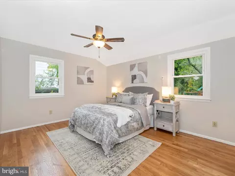 6703 Cathedral Ave, Lanham, MD 20706 photo 20
