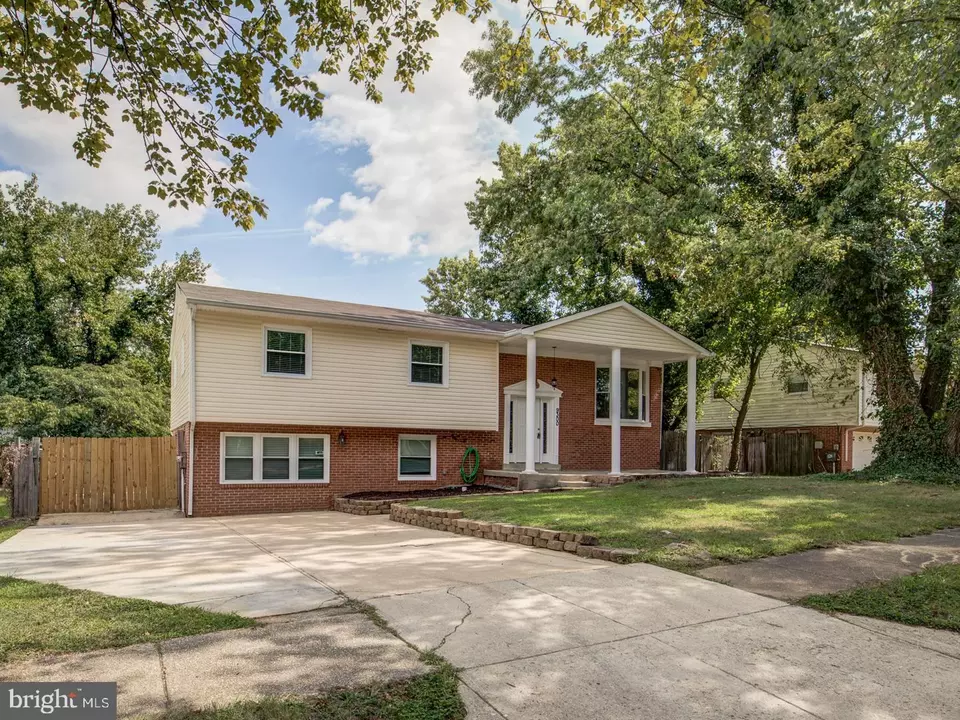 9300 Loughran Rd, Fort Washington, MD 20744 64 Photos Movoto