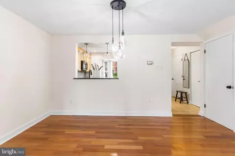 14809 Ashford Pl, Laurel, MD 20707 photo 16