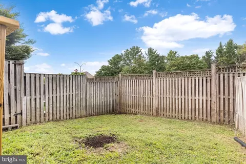14809 Ashford Pl, Laurel, MD 20707 photo 35
