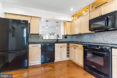 14809 Ashford Pl, Laurel, MD 20707 photo 10