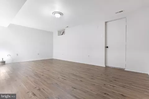 14809 Ashford Pl, Laurel, MD 20707 photo 32