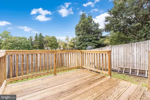 14809 Ashford Pl, Laurel, MD 20707 photo 37