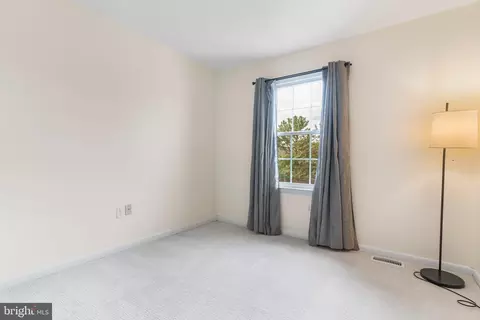 14809 Ashford Pl, Laurel, MD 20707 photo 21