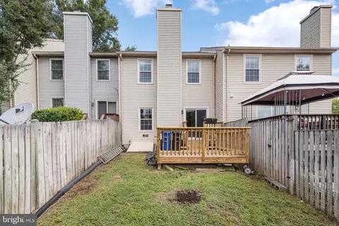 14809 Ashford Pl, Laurel, MD 20707 photo 36