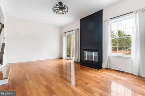 14809 Ashford Pl, Laurel, MD 20707 photo 8