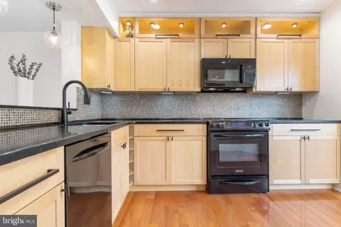 14809 Ashford Pl, Laurel, MD 20707 photo 14