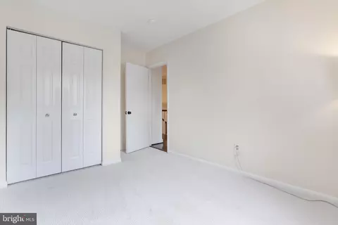 14809 Ashford Pl, Laurel, MD 20707 photo 29