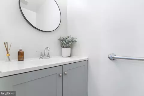 14809 Ashford Pl, Laurel, MD 20707 photo 30