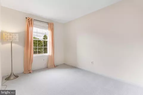 14809 Ashford Pl, Laurel, MD 20707 photo 22