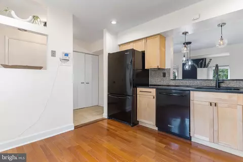 14809 Ashford Pl, Laurel, MD 20707 photo 13