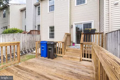 14809 Ashford Pl, Laurel, MD 20707 photo 39