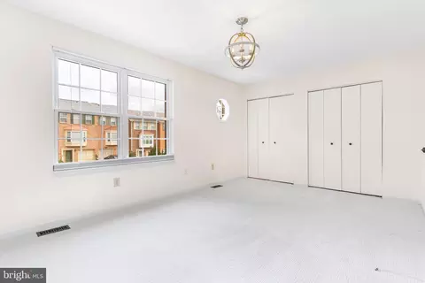 14809 Ashford Pl, Laurel, MD 20707 photo 25