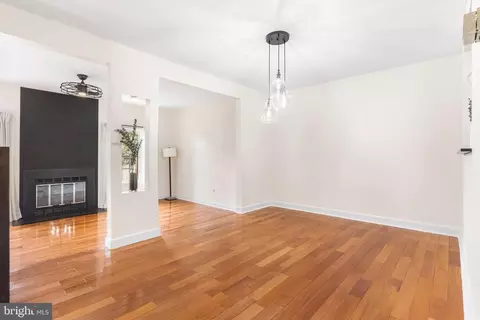 14809 Ashford Pl, Laurel, MD 20707 photo 7