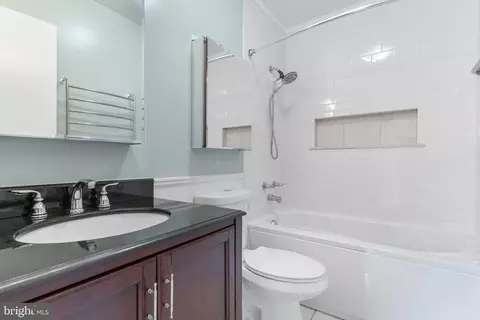 14809 Ashford Pl, Laurel, MD 20707 photo 27