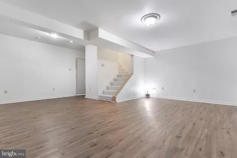 14809 Ashford Pl, Laurel, MD 20707 photo 31