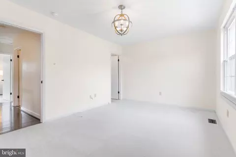 14809 Ashford Pl, Laurel, MD 20707 photo 26