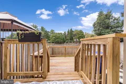 14809 Ashford Pl, Laurel, MD 20707 photo 38