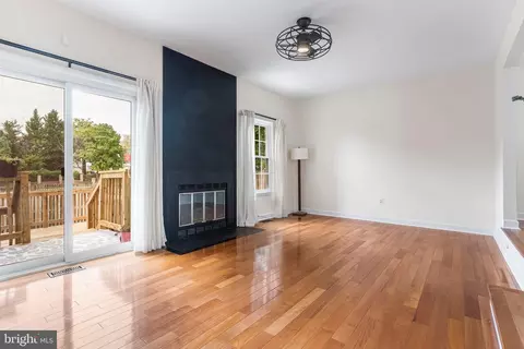 14809 Ashford Pl, Laurel, MD 20707 photo 6