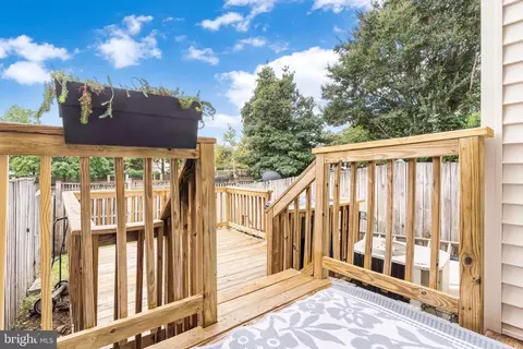 14809 Ashford Pl, Laurel, MD 20707 photo 19