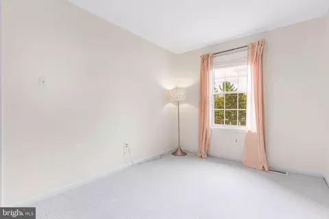 14809 Ashford Pl, Laurel, MD 20707 photo 23