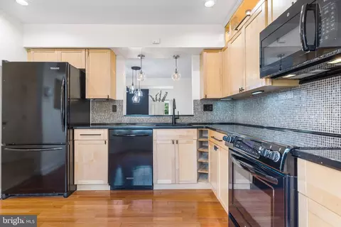 14809 Ashford Pl, Laurel, MD 20707 photo 11