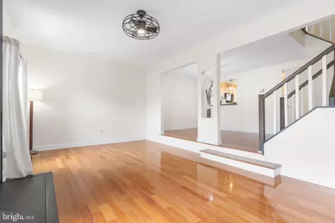 14809 Ashford Pl, Laurel, MD 20707 photo 18