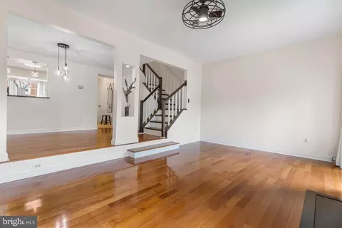 14809 Ashford Pl, Laurel, MD 20707 photo 15