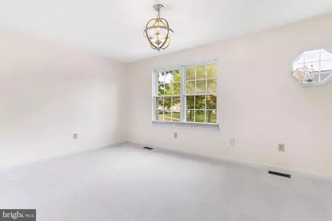 14809 Ashford Pl, Laurel, MD 20707 photo 24