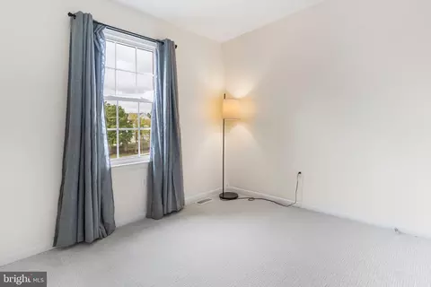 14809 Ashford Pl, Laurel, MD 20707 photo 20