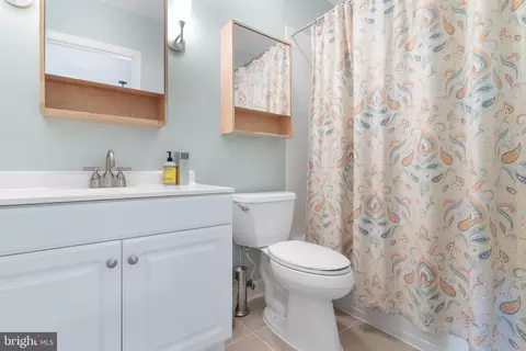 14809 Ashford Pl, Laurel, MD 20707 photo 28